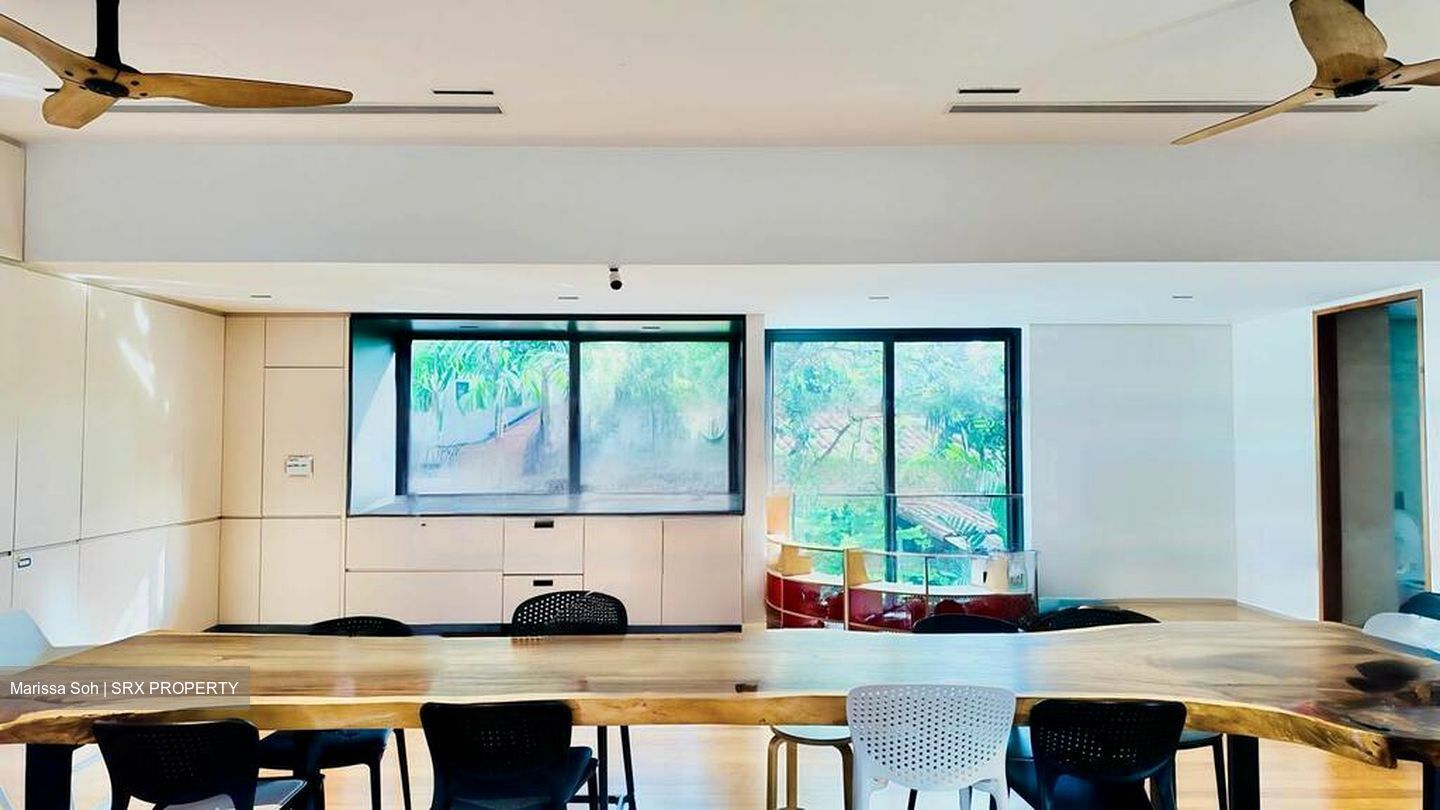 Commonwealth Avenue West (D5), Detached #458632071